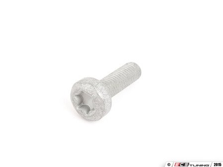ES#41815 - 22316774293 - ISA SCREW - Genuine BMW - BMW