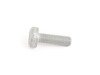 ES#41815 - 22316774293 - ISA SCREW - Genuine BMW - BMW