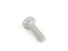 ES#41815 - 22316774293 - ISA SCREW - Genuine BMW - BMW