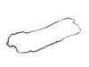 ES#2981646 - 94810593103 - Valve Cover Gasket - Bank one fitment - Cylinders 1 through 4 - Elring - Porsche