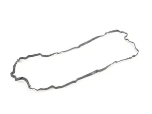Valve Cover Gasket