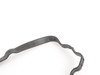ES#2981646 - 94810593103 - Valve Cover Gasket - Bank one fitment - Cylinders 1 through 4 - Elring - Porsche