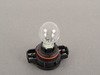 ES#2745121 - 51127365081 - COVER FOR POWER SOCKET - Genuine MINI - MINI