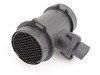 ES#2718886 - 0000940948 - Mass Air Flow Sensor (MAF) - Brand New Unit - No Core Charge - Bosch - Mercedes Benz