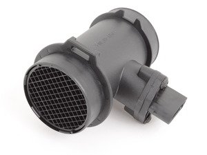 ES#2718886 - 0000940948 - Mass Air Flow Sensor (MAF) - Brand New Unit - No Core Charge - Bosch - Mercedes Benz