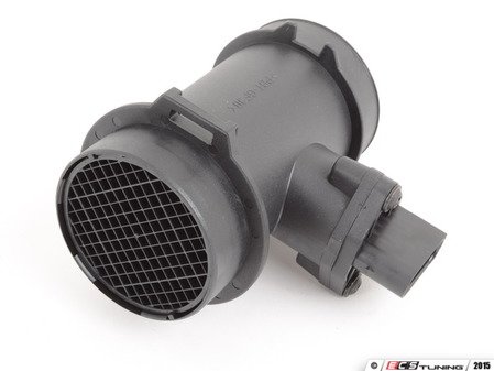 ES#2718886 - 0000940948 - Mass Air Flow Sensor (MAF) - Brand New Unit - No Core Charge - Bosch - Mercedes Benz