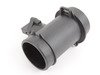 ES#2718886 - 0000940948 - Mass Air Flow Sensor (MAF) - Brand New Unit - No Core Charge - Bosch - Mercedes Benz