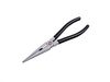 ES#2804496 - 008927SCH01A - 4 Pc Schwaben Plier Set - (NO LONGER AVAILABLE) - Add or upgrade to a high quality Schwaben starter set of our most popular pliers. - Schwaben - 
