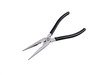 ES#2804496 - 008927SCH01A - 4 Pc Schwaben Plier Set - (NO LONGER AVAILABLE) - Add or upgrade to a high quality Schwaben starter set of our most popular pliers. - Schwaben - 