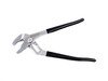 ES#2804496 - 008927SCH01A - 4 Pc Schwaben Plier Set - (NO LONGER AVAILABLE) - Add or upgrade to a high quality Schwaben starter set of our most popular pliers. - Schwaben - 