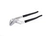 ES#2804496 - 008927SCH01A - 4 Pc Schwaben Plier Set - (NO LONGER AVAILABLE) - Add or upgrade to a high quality Schwaben starter set of our most popular pliers. - Schwaben - 