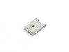 ES#2798508 - 07129904225 - BODY NUT - Genuine MINI - 