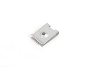 ES#2798508 - 07129904225 - BODY NUT - Genuine MINI - 