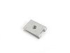 ES#2798508 - 07129904225 - BODY NUT - Genuine MINI - 