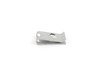 ES#2798508 - 07129904225 - BODY NUT - Genuine MINI - 