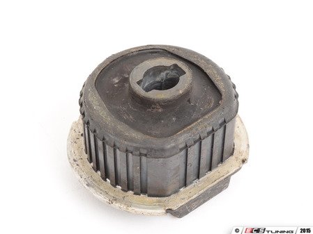 ES#1727856 - 2033510942 - Subframe Bushing - Priced Each - Replace your old and worn subframe bushings. - Genuine Mercedes Benz - Mercedes Benz