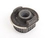 ES#1727856 - 2033510942 - Subframe Bushing - Priced Each - Replace your old and worn subframe bushings. - Genuine Mercedes Benz - Mercedes Benz