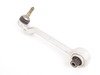ES#2801416 - 31126770850 - Front Control Arm - Right - Includes bushing and ball joint assembly. - Rein - BMW