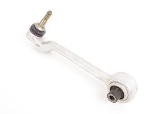 ES#2801416 - 31126770850 - Front Control Arm - Right - Includes bushing and ball joint assembly. - Rein - BMW