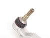 ES#2801416 - 31126770850 - Front Control Arm - Right - Includes bushing and ball joint assembly. - Rein - BMW