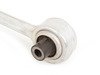 ES#2801416 - 31126770850 - Front Control Arm - Right - Includes bushing and ball joint assembly. - Rein - BMW