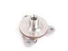 ES#2981662 - 100124100 - Double-Row Intermediate Shaft Bearing Update Kit - Replaces your stock bearing with a ceramic hybrid ball bearing - LN Engineering - Porsche