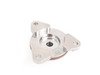 ES#2981662 - 100124100 - Double-Row Intermediate Shaft Bearing Update Kit - Replaces your stock bearing with a ceramic hybrid ball bearing - LN Engineering - Porsche