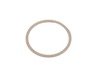 ES#2981662 - 100124100 - Double-Row Intermediate Shaft Bearing Update Kit - Replaces your stock bearing with a ceramic hybrid ball bearing - LN Engineering - Porsche