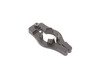 ES#2915251 - 004059ECS11A - Quad-Lock Release Tool  - Easily release the quad lock hose connections on breather hoses - ECS - Audi