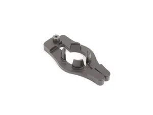 Quad-Lock Release Tool 