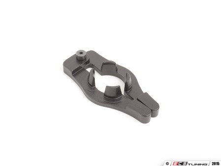 ES#2915251 - 004059ECS11A - Quad-Lock Release Tool  - Easily release the quad lock hose connections on breather hoses - ECS - Audi