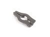 ES#2915251 - 004059ECS11A - Quad-Lock Release Tool  - Easily release the quad lock hose connections on breather hoses - ECS - Audi