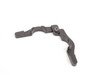ES#2915251 - 004059ECS11A - Quad-Lock Release Tool  - Easily release the quad lock hose connections on breather hoses - ECS - Audi