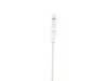ES#2960437 - 009353ECS01-02 - billet engine oil Dipstick - Black anodized - A more durable and aesthetically pleasing addition to your engine bay - ECS - Audi