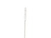 ES#2960437 - 009353ECS01-02 - billet engine oil Dipstick - Black anodized - A more durable and aesthetically pleasing addition to your engine bay - ECS - Audi