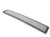 ES#2900054 - 64319257504 - Cabin Filter / Fresh Air Filter - Charcoal activated filter - Vemo - BMW