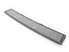 ES#2900054 - 64319257504 - Cabin Filter / Fresh Air Filter - Charcoal activated filter - Vemo - BMW