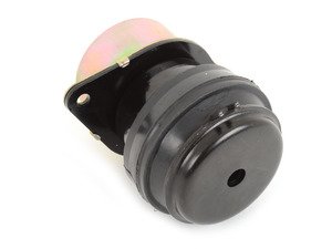 ES#2814246 - 1H0199262K - Engine Mount - Rear - High Quality Replacement - Hamburg Tech - Volkswagen