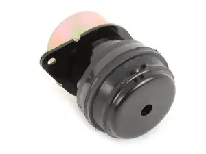 Engine Mount - Rear