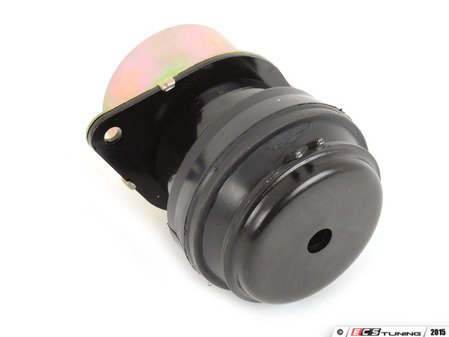 ES#2814246 - 1H0199262K - Engine Mount - Rear - High Quality Replacement - Hamburg Tech - Volkswagen