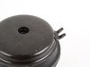 ES#2814246 - 1H0199262K - Engine Mount - Rear - High Quality Replacement - Hamburg Tech - Volkswagen