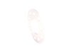 ES#164 - 10656014 - DRS Series Wheel Spacer - 5mm (1 Pair) - H&R - 