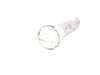 ES#164 - 10656014 - DRS Series Wheel Spacer - 5mm (1 Pair) - H&R - 