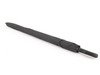 ES#2956643 - ACMAHP524 - Golf Umbrella - (NO LONGER AVAILABLE) - Foul weather accessory. - Genuine Volkswagen Audi - 