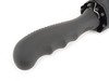 ES#2956643 - ACMAHP524 - Golf Umbrella - (NO LONGER AVAILABLE) - Foul weather accessory. - Genuine Volkswagen Audi - 