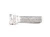 ES#164 - 10656014 - DRS Series Wheel Spacer - 5mm (1 Pair) - H&R - 