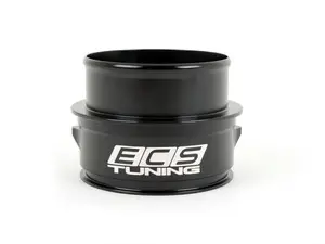 Intercooler Hose Adapter - Each