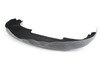 ES#124961 - 51478399281 - CVR. HOOD BLK. - Genuine BMW - BMW