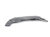 ES#124961 - 51478399281 - CVR. HOOD BLK. - Genuine BMW - BMW