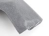 ES#124961 - 51478399281 - CVR. HOOD BLK. - Genuine BMW - BMW